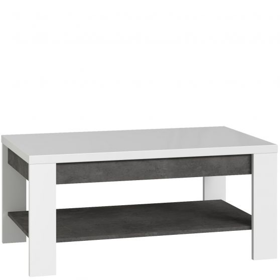 Ława BRCT501-C639 BRUGIA Podstawowe