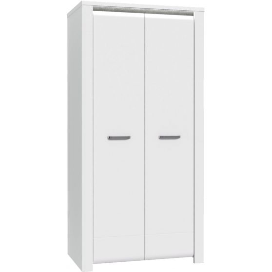 Szafa BUGS821B-C638 BRUGIA Podstawowe