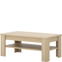 Stolik kawowy do salonu 24DEOC99 TYP-99 CUBA II Podstawowe