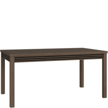 Stół rozkładany TBLT7129-D131 Dąb Mazurski EUFEMIUS Podstawowe