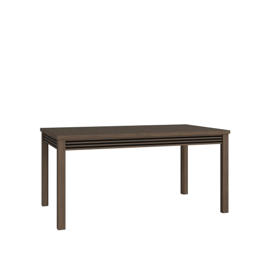 Stół rozkładany TBLT7129-D131 Dąb Mazurski EUFEMIUS Podstawowe