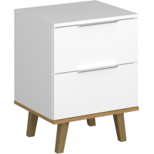 Kontenerek z szufladami do biurka NEPTUN NEPTUN Podstawowe