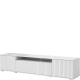 Kolor: Szafka RTV AGNES niskie nóżki Podstawowe (1)