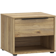 Szafka nocna OKYK011-D108 ORKNEY Podstawowe