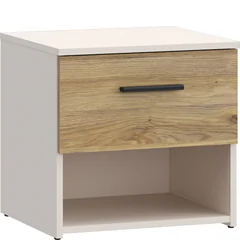Szafka nocna 45 cm WKTK012-M901 WAIKATO Podstawowe