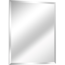 Lustro ścienne CFCD201-120 RONDINO Podstawowe