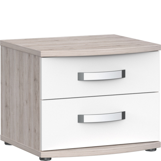 Szafka nocna RDILK021-T30 RONDINO Podstawowe