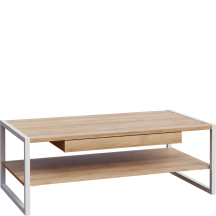 CFTT4241-M706 Ława CHESAPEAKE Podstawowe