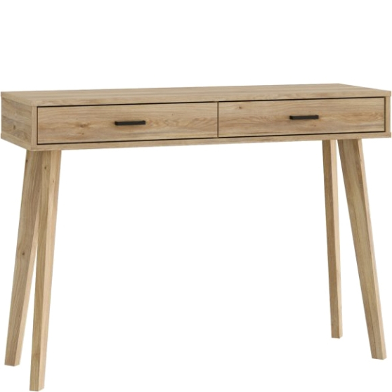 Konsola do przedpokoju TQND221-D108 FORMSWIFT Podstawowe