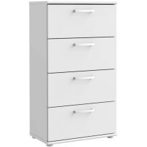 Komoda z szufladami CPLK14N-U42 NIKO Podstawowe