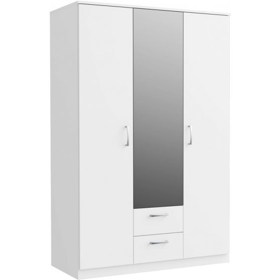 Szafa 3D NIKS82-U42 NIKO Podstawowe