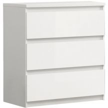 Komoda 3SZ CHLK23-U42 CHELSEA Podstawowe