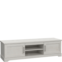 Szafka RTV 180 cm RHPT131-D43 ROCKHAMPTON Podstawowe