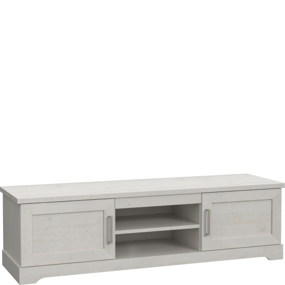 Szafka RTV 180 cm RHPT131-D43 ROCKHAMPTON Podstawowe