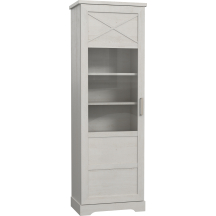 Witryna Lewa 70 cm RHPV711L-D43 ROCKHAMPTON Podstawowe