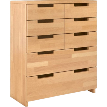 Komoda SPECTRUM 8 Podstawowe (1)