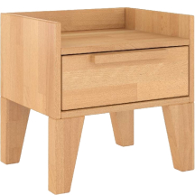 Szafka nocna AGAVA Podstawowe (1)