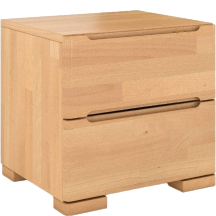 Szafka nocna SPARTA MAXI Podstawowe (1)