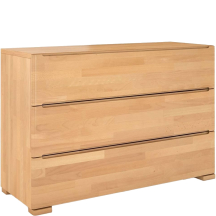 Komoda SPARTA 3 Podstawowe (1)