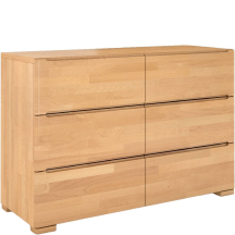 Komoda SPARTA 6 Podstawowe (1)