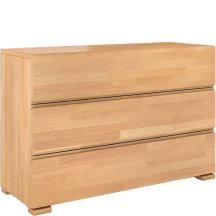 Komoda VESTRE 3 Podstawowe (1)