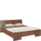 Kolor: Łóżko drewniane 160 x 220 VESTRE MAXI&LONG Podstawowe (3)