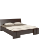 Kolor: Łóżko drewniane 180 x 220 VESTRE MAXI&LONG Podstawowe (4)