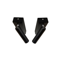 Zestaw lampek LED IZ54ST-WN03 Podstawowe