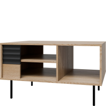 Stolik do salonu ARD-ST96 ARDILA Podstawowe