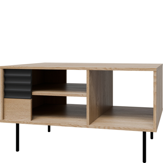 Stolik do salonu ARD-ST96 ARDILA Podstawowe