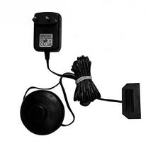 Oświetlenie LED 1-pkt NEO-17 Białe ciepłe Podstawowe