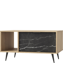 Stolik do salonu GRE-ST-92 GRECO Podstawowe