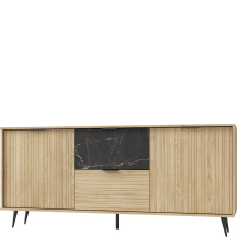 Komoda 180 cm GRE-KO-180 GRECO Podstawowe