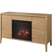 Kominek Tango TANGO Podstawowe