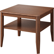 Ława do salonu 60 cm TANGO Podstawowe (2)