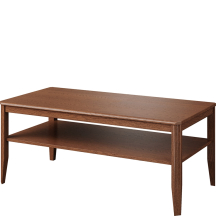 Ława do salonu 120 cm TANGO Podstawowe (2)