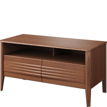 Szafka RTV mini pod telewizor TANGO Podstawowe (2)