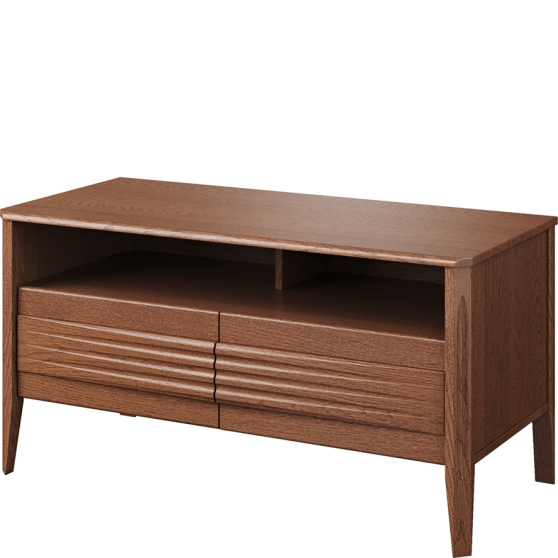 Szafka RTV mini pod telewizor TANGO Podstawowe (2)