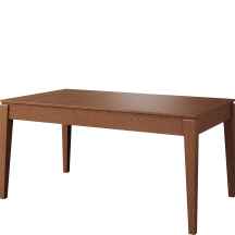 Stół Tango II 160-240 TANGO Podstawowe (2)