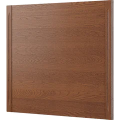 Panel pod telewizor wiszący mini TANGO Podstawowe (2)