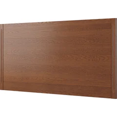 Panel pod telewizor wiszący maxi TANGO Podstawowe (2)