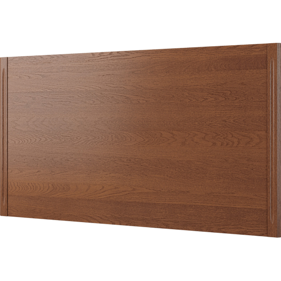 Panel pod telewizor wiszący maxi TANGO Podstawowe (2)