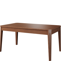 Stół rozsuwany 160-240 TANGO Podstawowe (2)