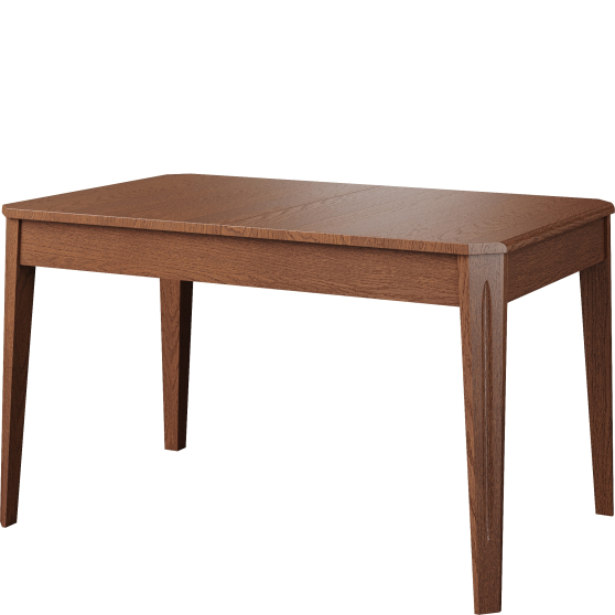 Stół rozsuwany 130-218 TANGO Podstawowe (2)