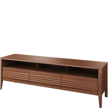 Szafka RTV maxi pod telewizor TANGO Podstawowe (2)