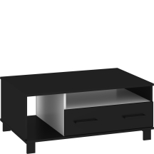 Stolik do salonu COO-05 COOL Podstawowe (2)