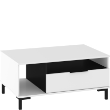 Stolik do salonu FRE-05 FRESH Podstawowe (1)