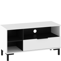 Szafka RTV pod telewizor FRE-12 FRESH Podstawowe (1)