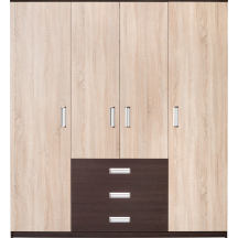 Szafa 2000 Podstawowe