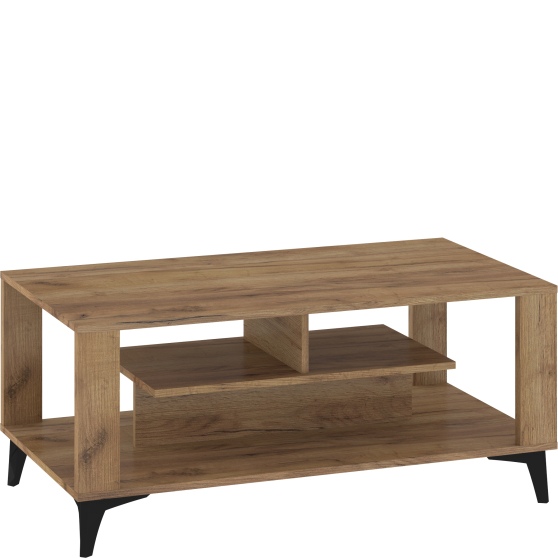 Stolik kawowy SIG-06 SIGMA Podstawowe (1)